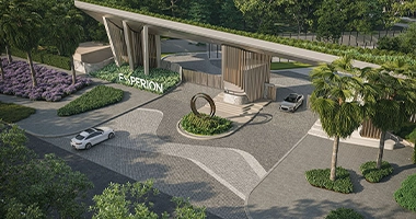 experion sector 88a gurgaon