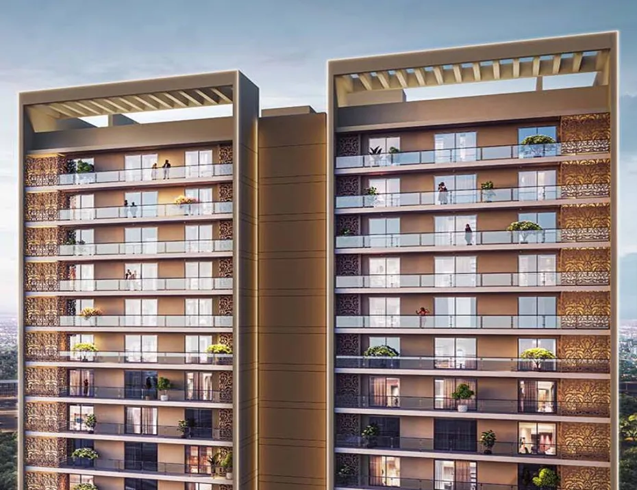 experion ready to move projects